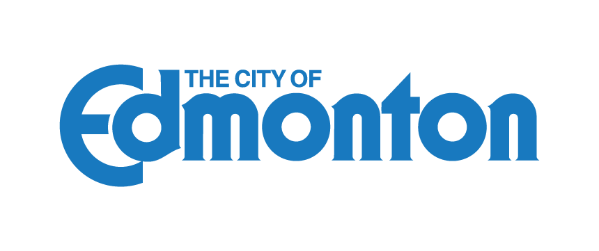City of Edmonton