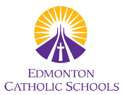 Edmonton Catholic School District